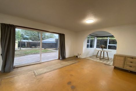 Photo of property in 15 Arran Crescent, Woolston, Christchurch, 8062