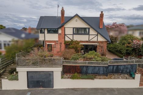 Photo of property in 4 White Street, Waimataitai, Timaru, 7910