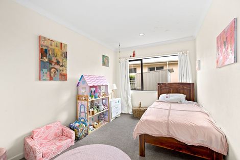 Photo of property in 57 Athol Place, Algies Bay, Warkworth, 0920