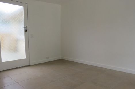 Photo of property in 6 Gall Street, Fairlie, 7925