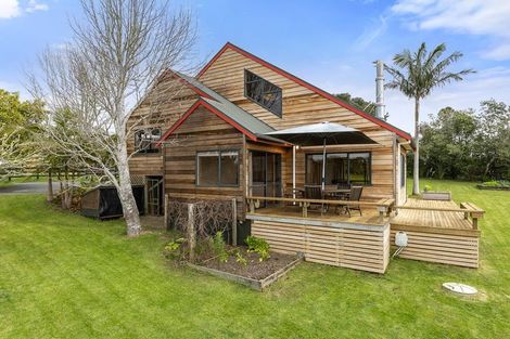 Photo of property in 3 Three Brothers Place, Warkworth, 0981