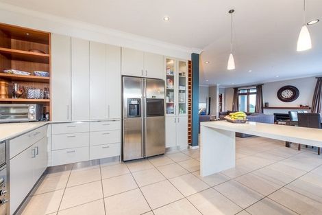 Photo of property in 141 Valley Road, Waitoki, Kaukapakapa, 0871