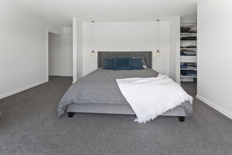 Photo of property in 38 Pineview Way, Motueka, 7196