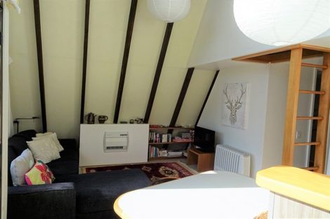 Photo of property in 16 Shannon Street, Ohakune, 4625