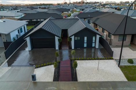 Photo of property in 78 Berryfield Drive, Appleby, Richmond, 7020