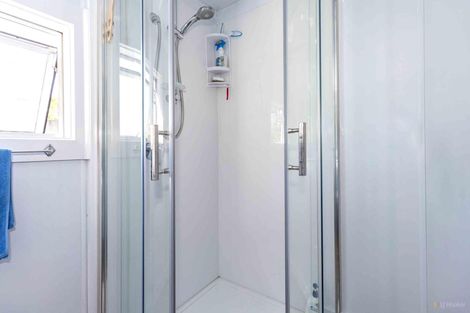 Photo of property in 6 Sutter Street, Seaview, Timaru, 7910