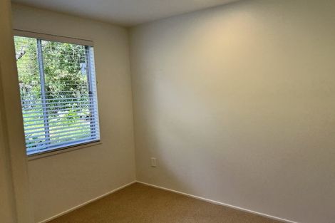 Photo of property in 6 Falla Street, Paraparaumu Beach, Paraparaumu, 5032