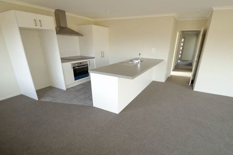 Photo of property in 10 Liddington Drive, Rolleston, 7615