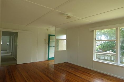 Photo of property in 137 Favona Road, Favona, Auckland, 2024