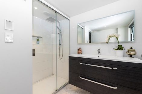 Photo of property in 3 Okawa Place, Tikitere, Rotorua, 3074