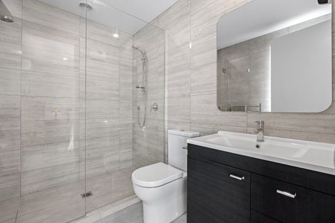 Photo of property in 39a Champion Street, Edgeware, Christchurch, 8013