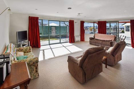 Photo of property in 28 Lakeland Avenue, Twizel, 7901