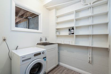 Photo of property in 15 Raynbird Street, Company Bay, Dunedin, 9014