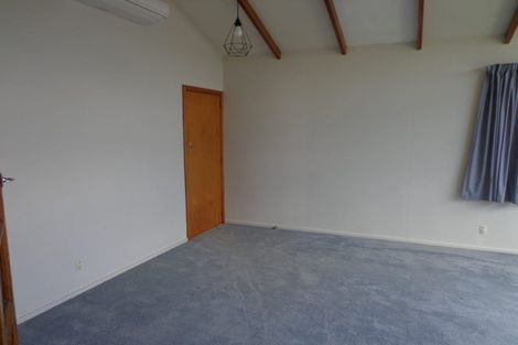 Photo of property in 30 Kowhai Street, Highfield, Timaru, 7910