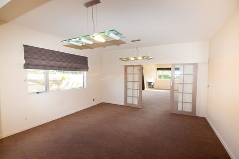 Photo of property in 3 Sedgley Grove, Churton Park, Wellington, 6037