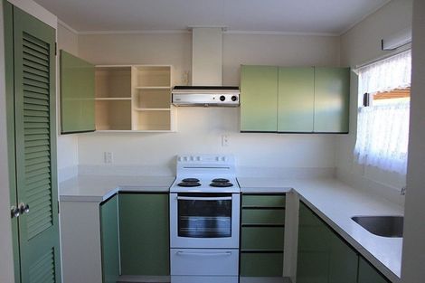 Photo of property in 5 Farrimond Place, Kaitaia, 0410