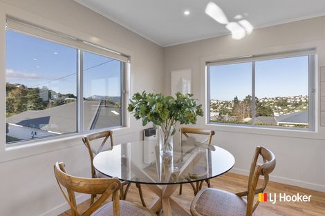 Photo of property in 23a Hood Street, Wakari, Dunedin, 9010