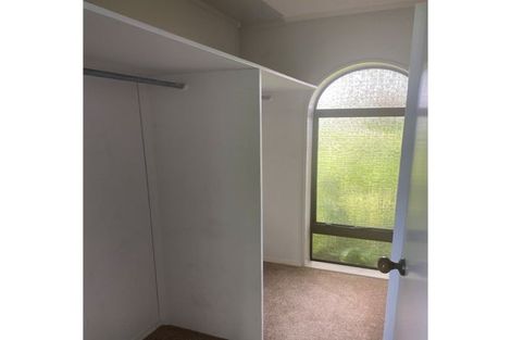 Photo of property in 63 Chedworth Avenue, Chedworth, Hamilton, 3210