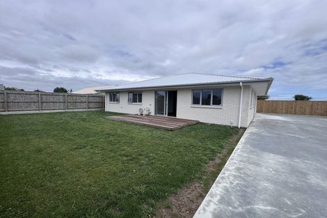 Photo of property in 96c Churcher Street, Maewa, Feilding, 4702