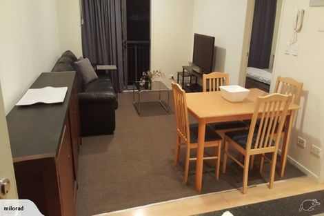 Photo of property in 3h/17 Crown Lynn Place, New Lynn, Auckland, 0600