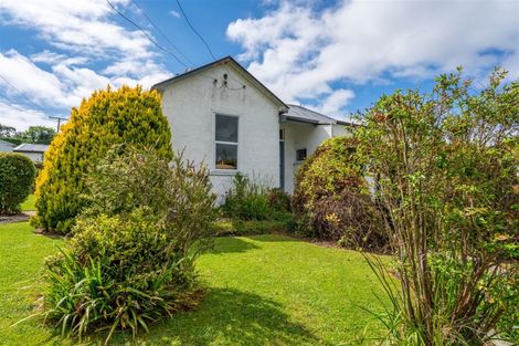 Photo of property in 9 Totara Street, Reidston, Oamaru, 9492