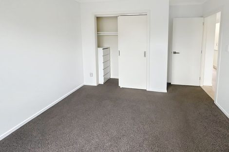 Photo of property in 38/9 Alma Road, Gonville, Whanganui, 4501