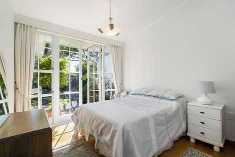 Photo of property in 4/61 Hepburn Street, Freemans Bay, Auckland, 1011