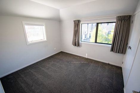 Photo of property in 6/60 Charles Street, Waltham, Christchurch, 8011