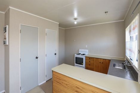 Photo of property in 3 Hartis Avenue, Huntly, 3700
