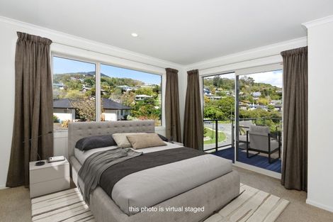 Photo of property in 89 Coster Street, Stoke, Nelson, 7011