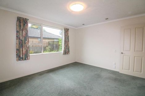 Photo of property in 4a Green Street, Mosgiel, 9024