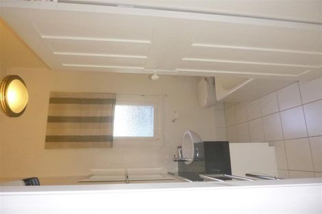 Photo of property in 6 Mchardy Street, Havelock North, 4130