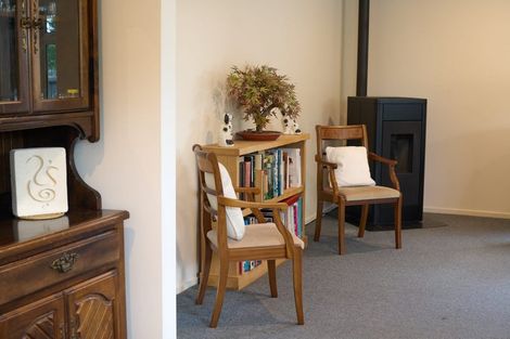 Photo of property in 1/25 Sugden Street, Spreydon, Christchurch, 8024