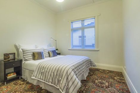 Photo of property in 135 Shackleton Road, Mount Eden, Auckland, 1024