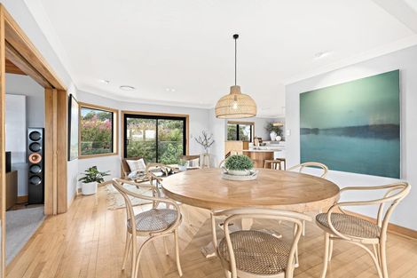 Photo of property in 2 Kauri Drive, Sandspit, Warkworth, 0982