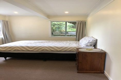 Photo of property in 48 Bowater Place, Manurewa, Auckland, 2102