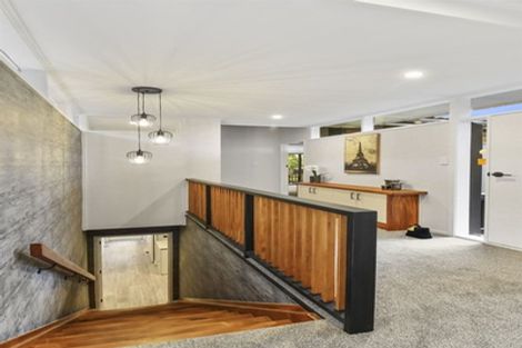 Photo of property in 18a Hillcrest Grove, Hillpark, Auckland, 2102