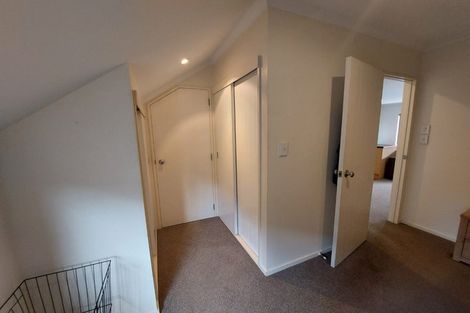 Photo of property in 3/432 Tristram Street, Whitiora, Hamilton, 3200