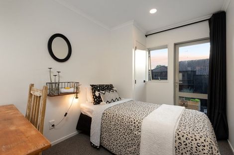 Photo of property in 6 Hadleigh Place, Bethlehem, Tauranga, 3110