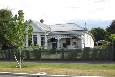 Photo of property in 114 Sullivan Avenue, Woolston, Christchurch, 8023