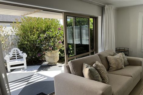 Photo of property in 174 Carmichael Road, Bethlehem, Tauranga, 3110