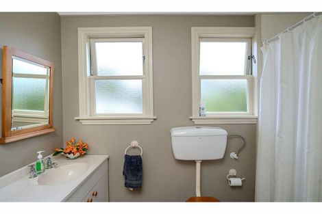 Photo of property in 1 Lemon Grove, Waipapa, Kerikeri, 0295