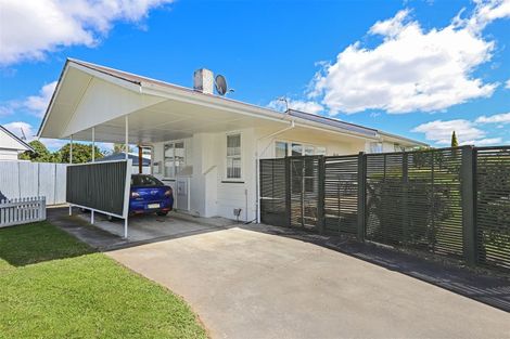 Photo of property in 104 Wilson Road, Flaxmere, Hastings, 4120