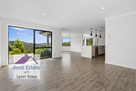 Photo of property in 211 Irvine Road, Purua, Whangarei, 0176