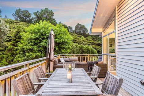 Photo of property in 17 Carvel Lane, Whitby, Porirua, 5024