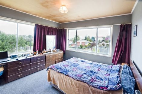 Photo of property in 9 Thornton Street, Putaruru, 3411