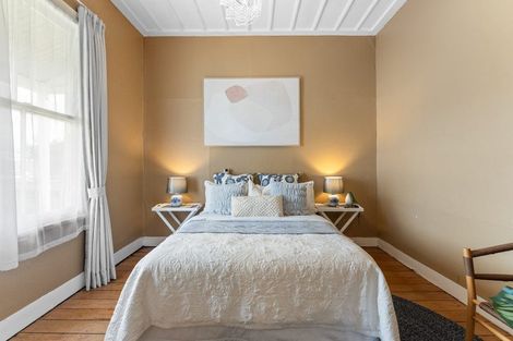 Photo of property in 18 Tay Street, Whanganui, 4500