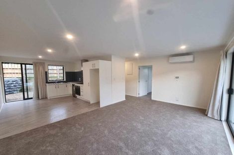 Photo of property in 24 Wautaiti Drive, Riverhead, 0820