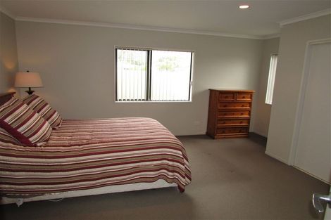 Photo of property in 78 Domett Esplanade, Cobden, Greymouth, 7802