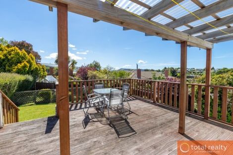 Photo of property in 260 Helensburgh Road, Helensburgh, Dunedin, 9010